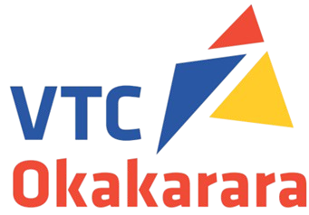 Okakarara Vocational Training Centre